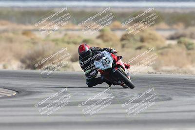 media/Oct-31-2025-CVMA Friday Practice (Fri) [[e9defcbea4]]/2-Racer 1 Practice/Session 6 (Turn 4)/